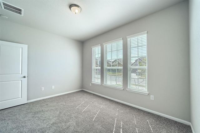 157 Gamble DR, Buda, TX 78610