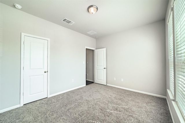 157 Gamble DR, Buda, TX 78610