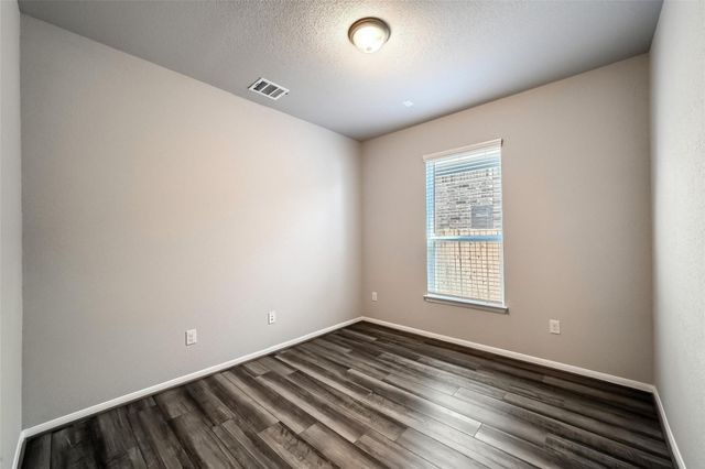 157 Gamble DR, Buda, TX 78610