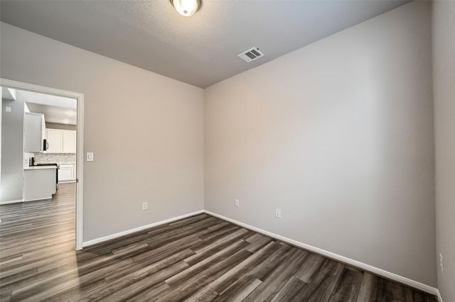 157 Gamble DR, Buda, TX 78610