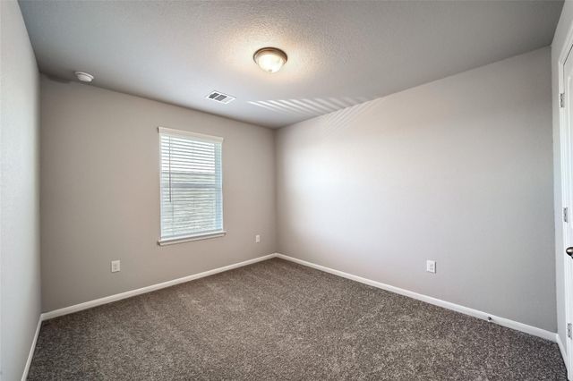 157 Gamble DR, Buda, TX 78610