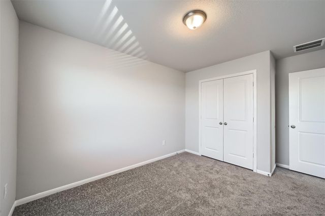 157 Gamble DR, Buda, TX 78610