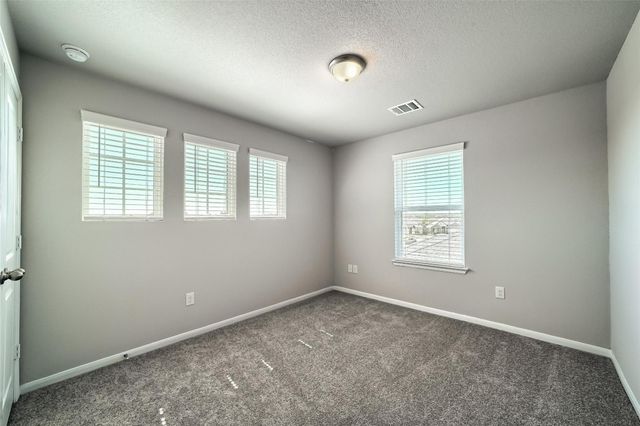 157 Gamble DR, Buda, TX 78610