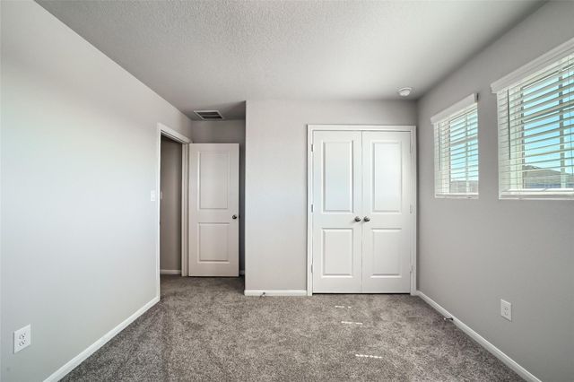 157 Gamble DR, Buda, TX 78610