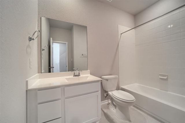 157 Gamble DR, Buda, TX 78610