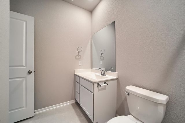 157 Gamble DR, Buda, TX 78610