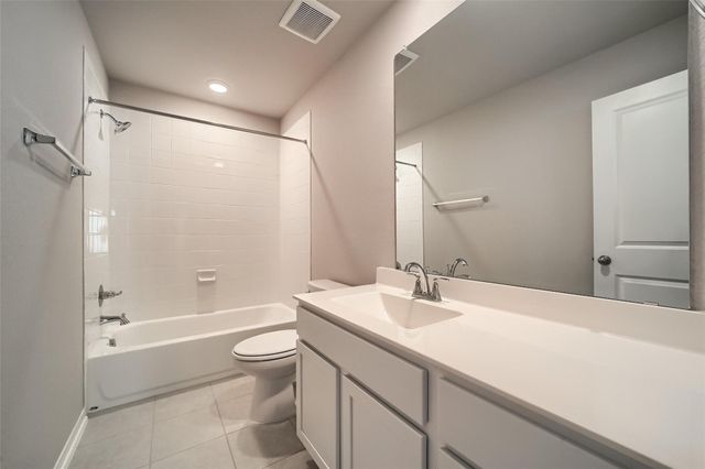 157 Gamble DR, Buda, TX 78610