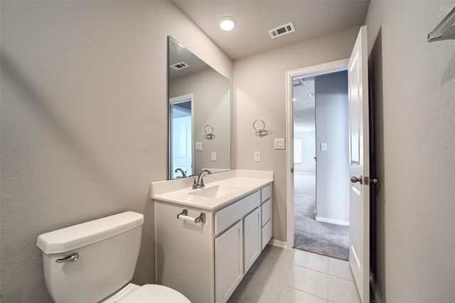 157 Gamble DR, Buda, TX 78610