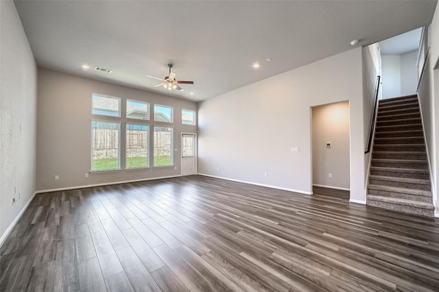 157 Gamble DR, Buda, TX 78610