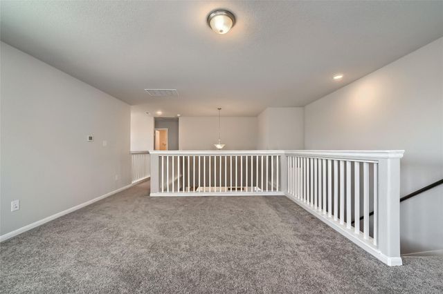 157 Gamble DR, Buda, TX 78610