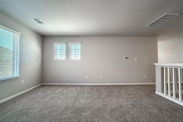 157 Gamble DR, Buda, TX 78610