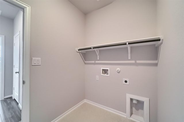 157 Gamble DR, Buda, TX 78610