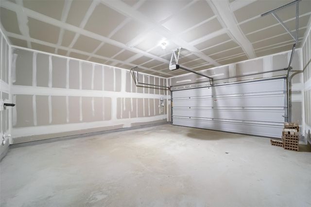 157 Gamble DR, Buda, TX 78610