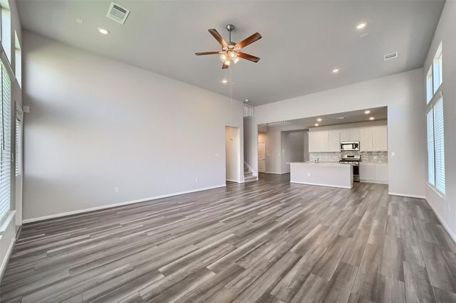 157 Gamble DR, Buda, TX 78610