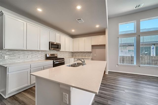 157 Gamble DR, Buda, TX 78610