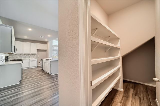 157 Gamble DR, Buda, TX 78610