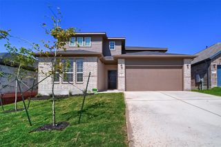 157 Gamble DR, Buda, TX 78610