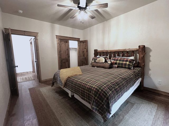 2 N Riverview Lane, Mountain View, AR 72560