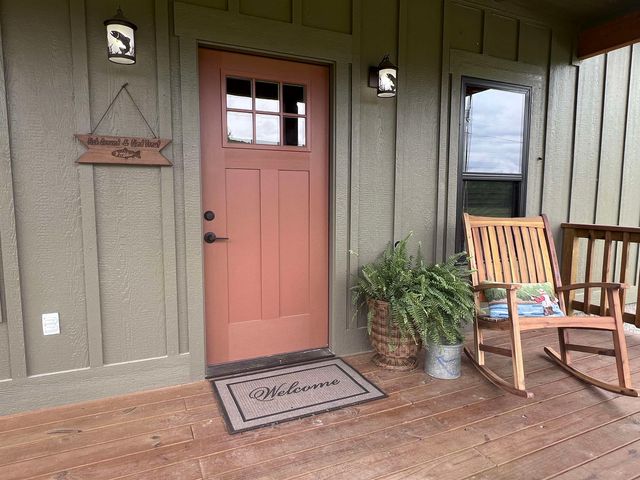 2 N Riverview Lane, Mountain View, AR 72560