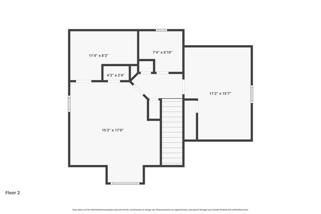 2 N Riverview Lane, Mountain View, AR 72560