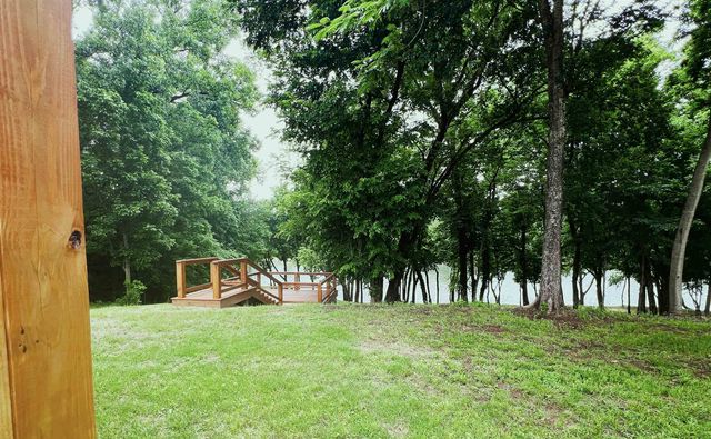 2 N Riverview Lane, Mountain View, AR 72560