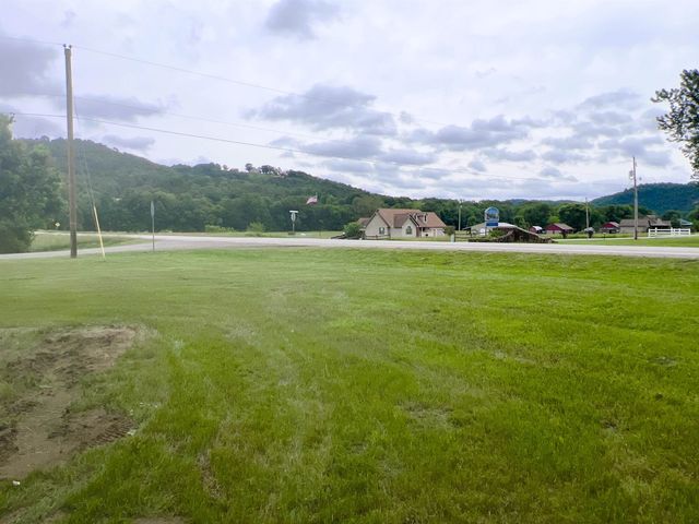 2 N Riverview Lane, Mountain View, AR 72560