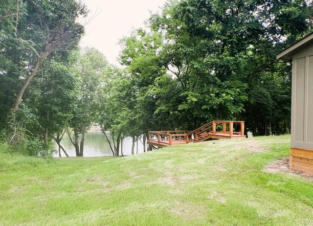 2 N Riverview Lane, Mountain View, AR 72560
