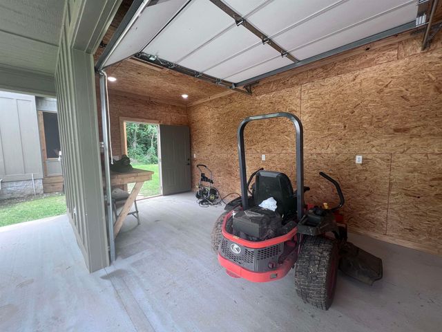 2 N Riverview Lane, Mountain View, AR 72560