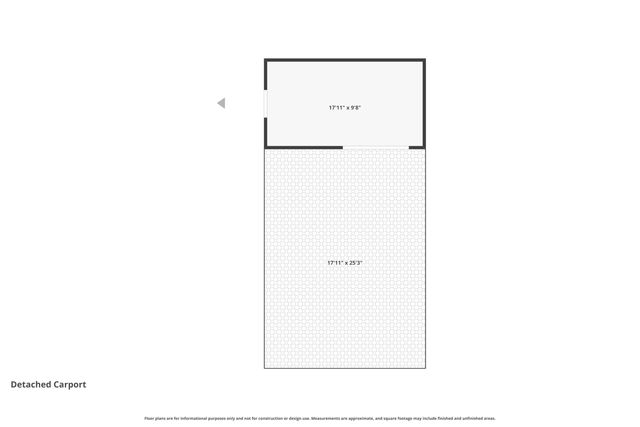 2 N Riverview Lane, Mountain View, AR 72560