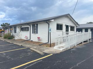 457 N Broadway, Portland, TN 37148
