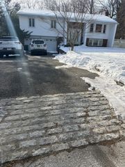 11 Edscho Lane, Commack, NY 11725