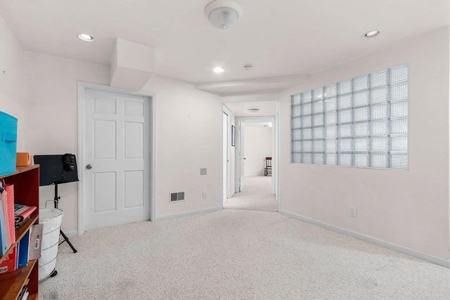 300 ROSEMARY DRIVE, Pulaski, WI 54162