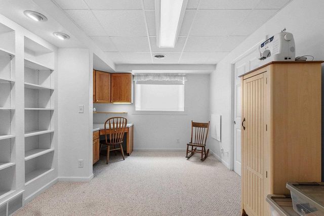 300 ROSEMARY DRIVE, Pulaski, WI 54162