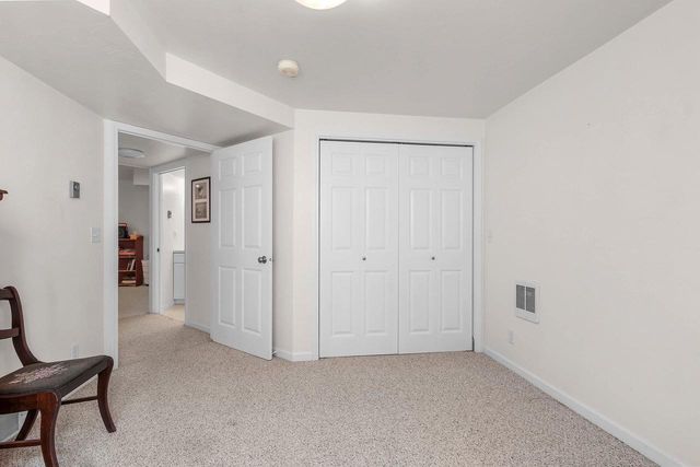 300 ROSEMARY DRIVE, Pulaski, WI 54162