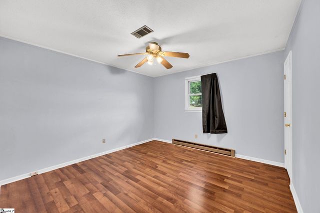 317 Bentwood Road, Piedmont, SC 29673