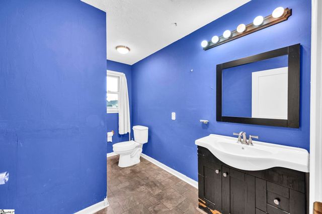 317 Bentwood Road, Piedmont, SC 29673