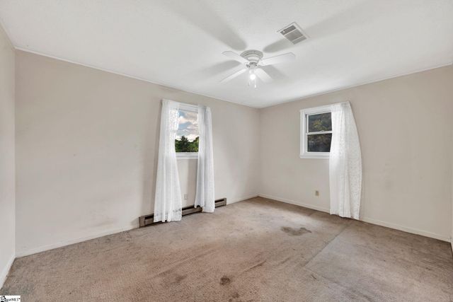 317 Bentwood Road, Piedmont, SC 29673