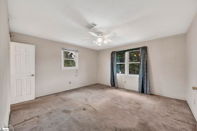 317 Bentwood Road, Piedmont, SC 29673