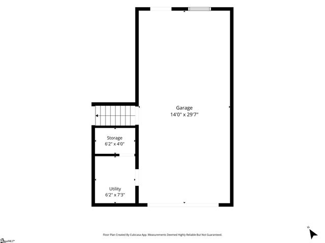 317 Bentwood Road, Piedmont, SC 29673