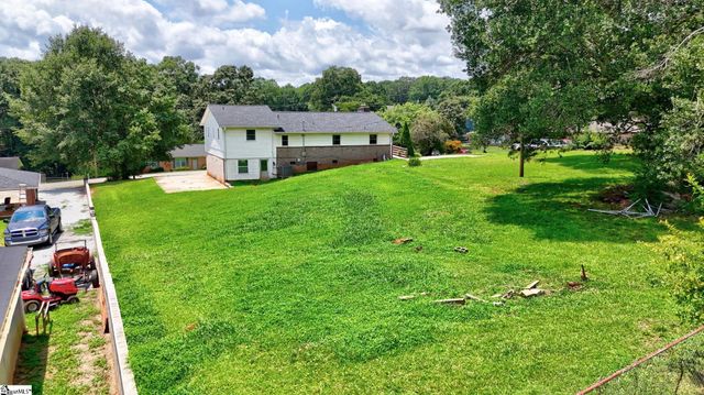 317 Bentwood Road, Piedmont, SC 29673