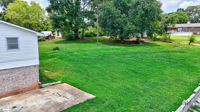 317 Bentwood Road, Piedmont, SC 29673