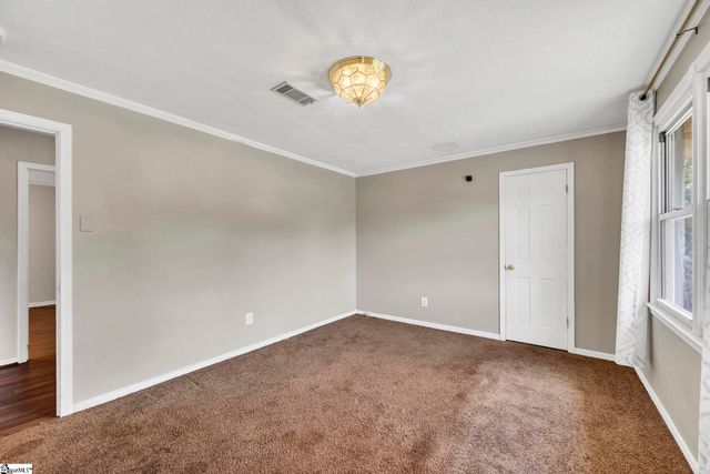 317 Bentwood Road, Piedmont, SC 29673