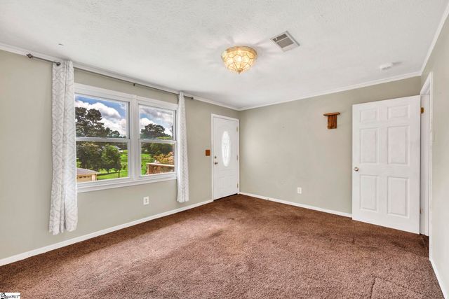 317 Bentwood Road, Piedmont, SC 29673