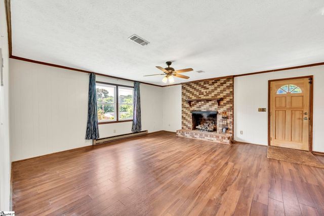 317 Bentwood Road, Piedmont, SC 29673