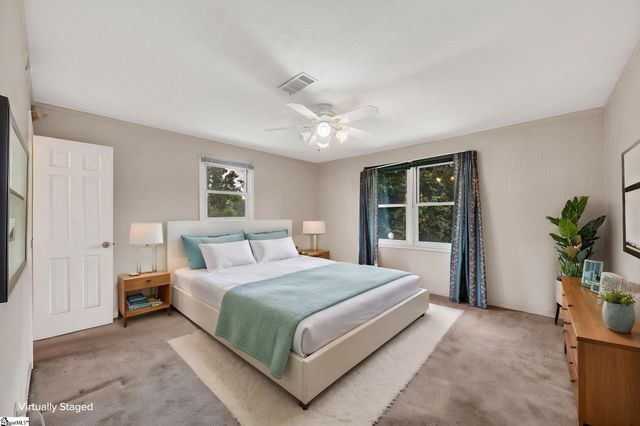317 Bentwood Road, Piedmont, SC 29673