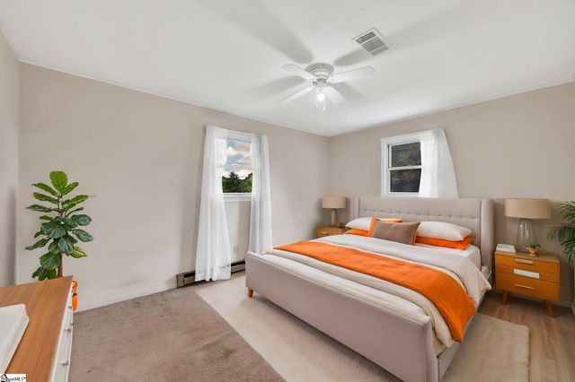 317 Bentwood Road, Piedmont, SC 29673
