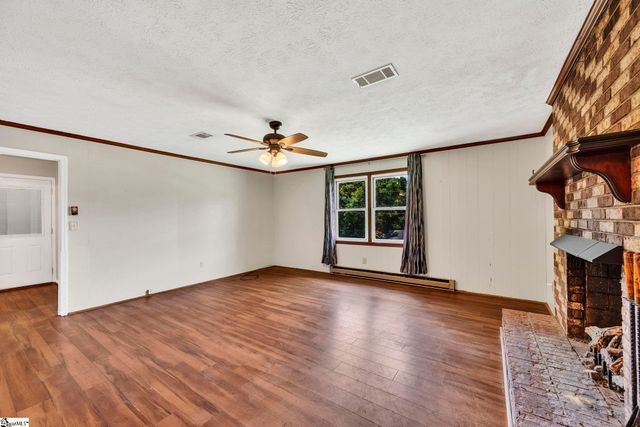 317 Bentwood Road, Piedmont, SC 29673