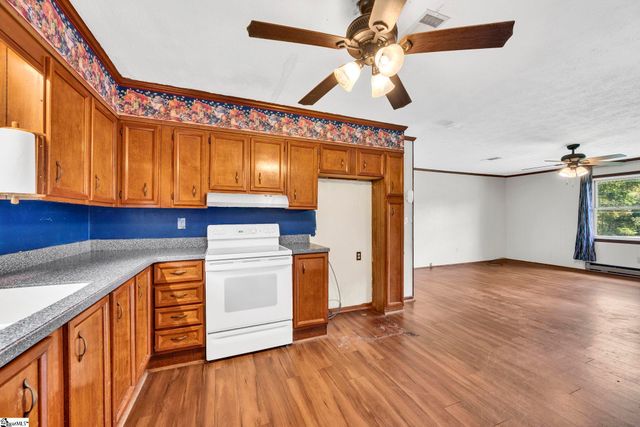 317 Bentwood Road, Piedmont, SC 29673