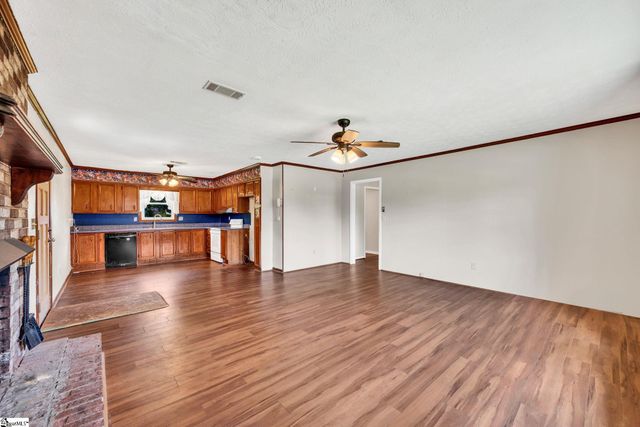 317 Bentwood Road, Piedmont, SC 29673