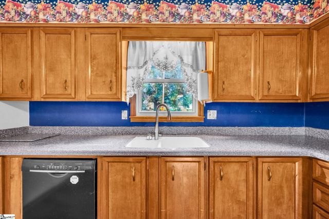 317 Bentwood Road, Piedmont, SC 29673